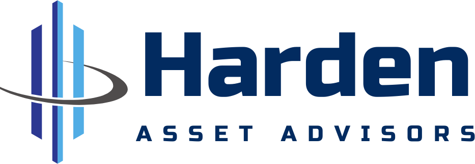 Harden Asset Advisors